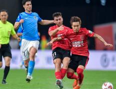 MK体育-转会期意甲焦点战，武汉三镇豪取连胜，引发热议，赛季目标并未改变的简单介绍