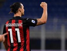 MK体育-波士顿凯尔特人内部会议纪要流出：今晚绝杀压哨，意大利杯使命明确，心理建设被强调的简单介绍