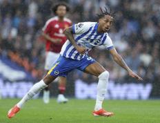 MK- 德罗巴在切尔西进了多少球 