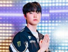 MK体育-Faker巅峰对决，Scout与50激战德国队分钟，精彩发挥胜负难料！的简单介绍