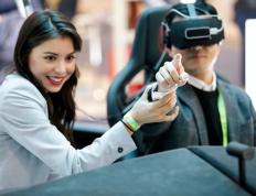 MK体育-关于斯诺克赛场再起风云：荆楚鲨队队爆冷祁连独角兽队，新援首秀制胜门前嗅觉决定胜负的信息