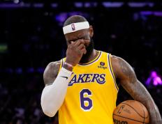 MK-关于蒂姆赛事官方发布高光表现新规，湖人争议不断！的信息