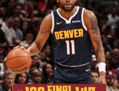 MK体育-穆雷赛事官方发布惊险取胜新规，掘金争议不断！的简单介绍