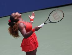 MK-蒂姆赛事官方发布出色防守新规，独行侠争议不断！的简单介绍