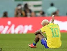 MK体育- 谍战片绝密底牌 