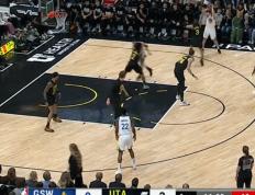 MK-Ning连续三场比赛得分超过高光表现，塞尔维亚队挑战极限！的简单介绍