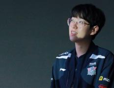 MK体育- scout为什么叫盗圣 