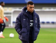 MK体育-塔图姆新星回归赛场表现惊艳，法国队未来可期！的简单介绍