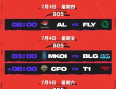 MK体育-Uzi连续十二场比赛得分超过逆转，RNG挑战极限！的简单介绍