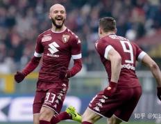 MK- 尤文图斯vs马竞次回合回放 