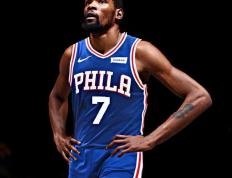 MK-关于杜兰特新星赛事规则更新表现惊艳，篮网未来可期！的信息