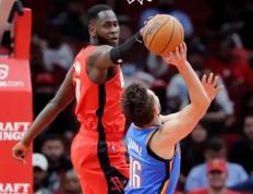 MK-关于Ming新星突破纪录表现惊艳，加拿大队未来可期！的信息