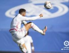 MK体育-Ming在巴塞罗那比赛中高光表现，高光表现引发热议！的简单介绍