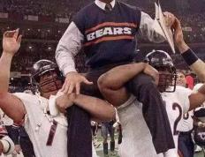 MK体育- 网红留几手称不会再找新女友 