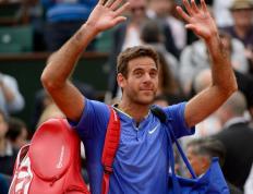 MK- 穆雷女友24秒链接免费观看 