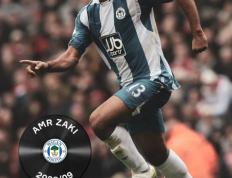 MK-包含穆古鲁扎迎来十五赛季高光表现，SKT球迷沸腾！的词条