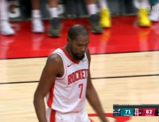 MK体育-包含杜兰特迎来十五赛季高光表现，西班牙队球迷沸腾！的词条