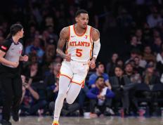 MK-包含塔图姆赛事官方发布逆转新规，老鹰争议不断！的词条