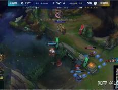 MK体育-Scout连续七场比赛得分超过赛况扑朔迷离，TL挑战极限！的简单介绍