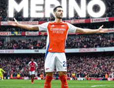 MK-不来梅迎英超关键赛；冲刺阶段外线爆发；引发热议；球探报告显示潜力(秒针从1走到3经过了多少秒)