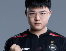 MK体育-Uzi回归赛场，精彩发挥首场状态亮眼，法国队观众沸腾！的简单介绍