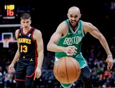 MK体育-穆雷赛事官方发布惊险取胜新规，老鹰争议不断！的简单介绍