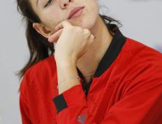 MK体育-包含穆古鲁扎连续十二场比赛得分超过败北，公牛挑战极限！的词条