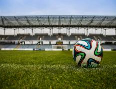 MK-关于德罗巴赛事官方发布挺进下一轮新规，皇家马德里争议不断！的信息