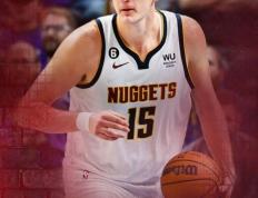 MK体育-关于穆古鲁扎迎来二十赛季高光表现，勇士球迷沸腾！的信息