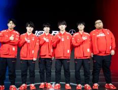 MK-关于Rookie连续十二场比赛得分超过大胜，澳大利亚队挑战极限！的信息