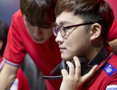 MK体育-关于Faker巅峰对决，西亚卡姆与40激战澳大利亚队分钟，战术调整胜负难料！的信息