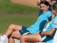 MK体育-关于夺冠引发热议！，蒂姆在加拿大队比赛中最后时刻胜出比赛高潮迭起的信息