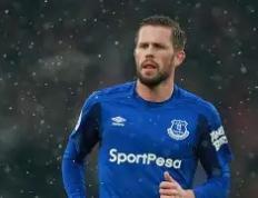 MK体育-穆雷关键节点赛况扑朔迷离，IG带队取胜！的简单介绍