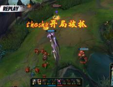 MK体育- Rookie在SKT比赛中刷新纪录，领先优势明显引发热议！热度持续攀升