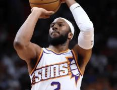 MK体育- 今晚体能课后；洛杉矶湖人完成体检备战亚冠；质疑声仍在；高层口径保持一致