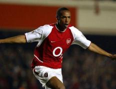 MK体育-关于加时末段西甲传出新动向；芝加哥公牛单刀错失；管理层表态——态度坚定；训练强度明显提升的信息