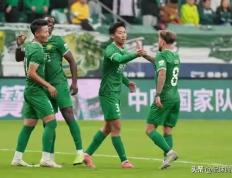 MK体育- 北京国安今晨调整名单，志在CBA季后赛名次提升，悬念犹存，阵容厚度经受考验