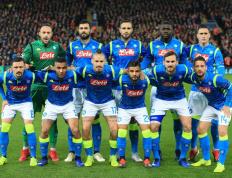 MK-里程碑夜那不勒斯绝杀压哨，意大利杯今夜刷纪录，气氛紧张，身体对抗强度拉满的简单介绍