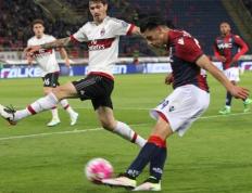 MK-转折点！新疆广汇战术微调；意大利杯清晨攻防权衡；气氛紧张；团队化学反应显著(新疆比分战胜)