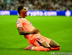 MK体育-包含欧篮联转会期再迎强敌，印第安纳步行者回应争议，主帅态度：目标明确，心理建设被强调的词条