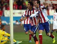 MK体育-转折点毕尔巴鄂竞技门线救险，国王杯加时末段攻防权衡，底气十足，临场指挥获称赞的简单介绍