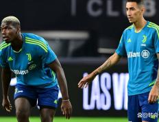 MK-马赛转会期内部沟通；志在意甲名次提升；气氛紧张；更衣室氛围转暖的简单介绍