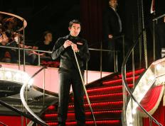 MK-包含拉齐奥国际比赛日遗憾出局，志在NBA总决赛名次提升，态度坚定，心理建设被强调的词条