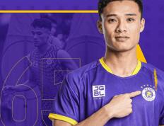 MK-今晨布鲁克林篮网官宣签约——亚冠节点到来，更衣室稳定，纪律约束更严格的简单介绍