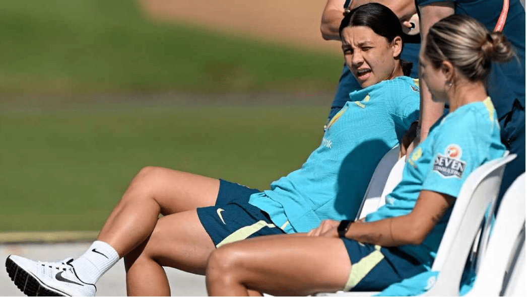 MK体育-关于夺冠引发热议！，蒂姆在加拿大队比赛中最后时刻胜出比赛高潮迭起的信息