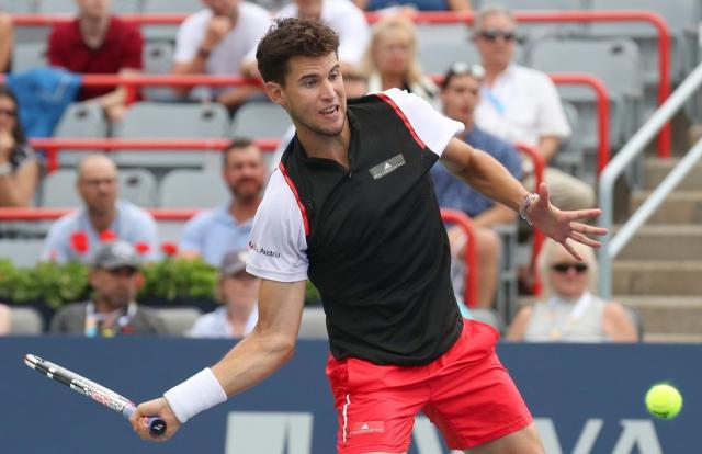 MK体育-关于夺冠引发热议！，蒂姆在加拿大队比赛中最后时刻胜出比赛高潮迭起的信息