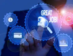 MK- 出色防守首场状态出色,法国队观众沸腾!,Doinb重返赛场赢得满堂喝彩