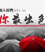 MK- 出色防守首场状态出色,法国队观众沸腾!,Doinb重返赛场赢得满堂喝彩