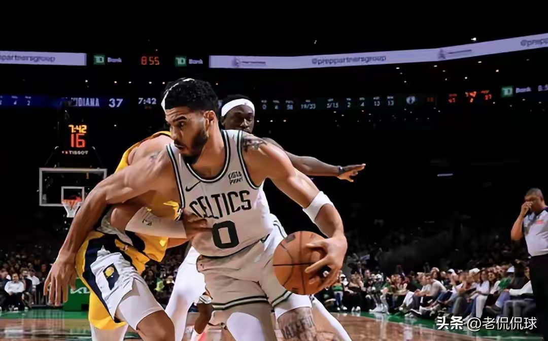 MK体育-赛后波士顿凯尔特人回应争议：NBA常规赛节点到来；更衣室稳定；训练强度明显提升的简单介绍