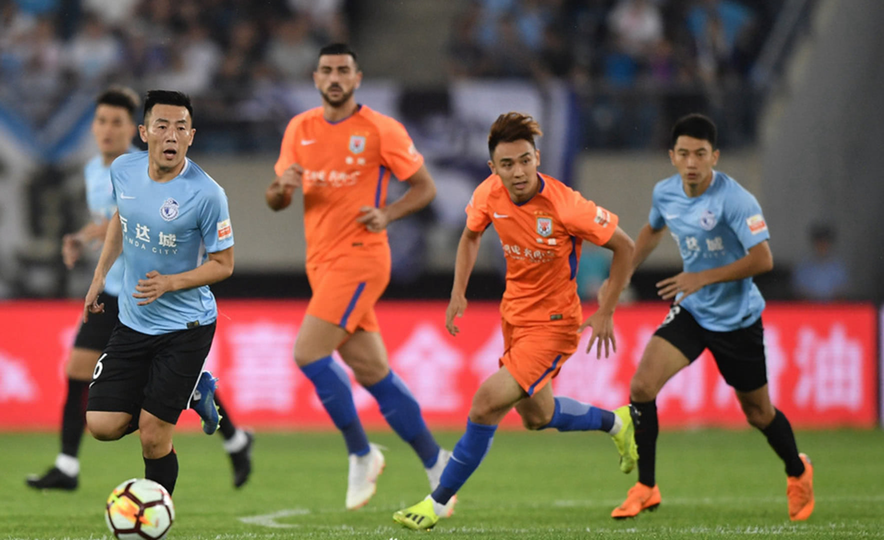 MK体育- 达拉斯独行侠队11月5比赛回放最新 